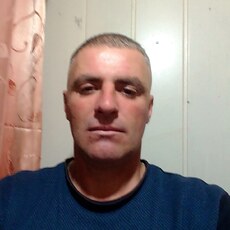 Фотография мужчины Юрий, 39 лет из г. Тацинская