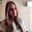 Лиза, 24 года
