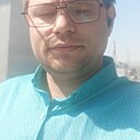 Александр, 32 года