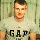 Ростислав, 32 года