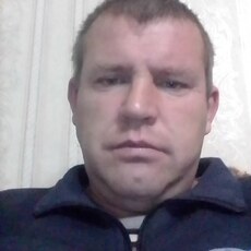 Фотография мужчины Денис, 41 год из г. Нижнеудинск