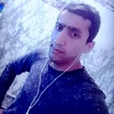 Наимжон, 34 года