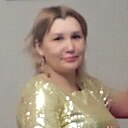 Лёля, 46 лет