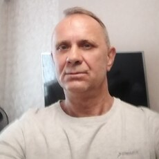 Фотография мужчины Андрей, 53 года из г. Белгород