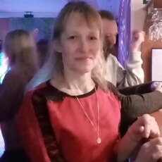 Фотография девушки Валентина, 52 года из г. Верхнедвинск