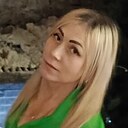 Елена, 43 года