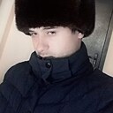 Назаров Юра, 27 лет
