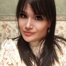 Фотография девушки Angelina, 34 года из г. Краснодар