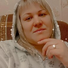 Фотография девушки Ольга, 32 года из г. Липецк