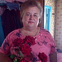 Наталия, 57 лет