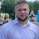 Дмитрий, 24 года