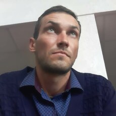 Фотография мужчины Валера, 34 года из г. Борисов