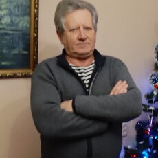 Фотография мужчины Виталий, 62 года из г. Ракитное (Киевская Область)