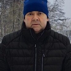 Фотография мужчины Игорь, 56 лет из г. Малаховка