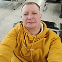 Илья, 41 год