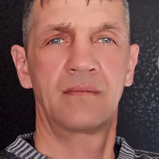 Фотография мужчины Андрей, 48 лет из г. Эльбан