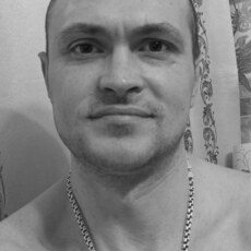 Фотография мужчины Алексей, 38 лет из г. Меленки