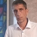 Дмитрий, 44 года