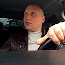 Дмитрий, 39 лет