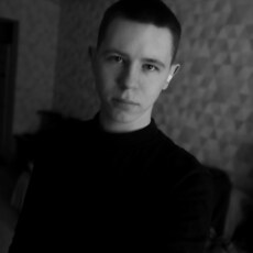 Фотография мужчины Рома, 22 года из г. Барановичи