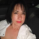 Victoria, 48 лет