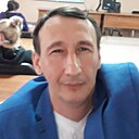 Дильшод, 44 года