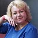 Наталья, 46 лет