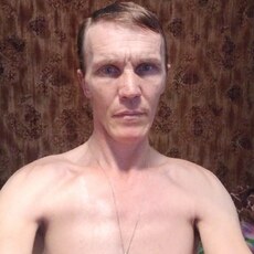 Фотография мужчины Евгений, 44 года из г. Горно-Алтайск