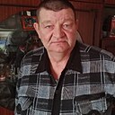 Анатолий, 60 лет