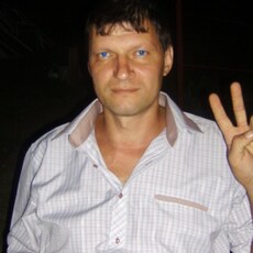 Фотография мужчины Евгений, 52 года из г. Фролово