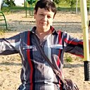 Шулак Тома, 61 год