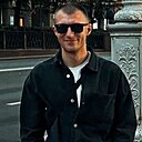 Никита, 30 лет