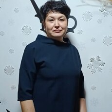 Фотография девушки Наталья, 53 года из г. Братск