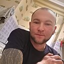 Иван, 38 лет