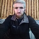 Егор, 28 лет