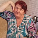 Ирина, 52 года