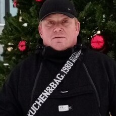 Фотография мужчины Константин, 45 лет из г. Бокситогорск