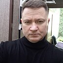 Алексей, 45 лет