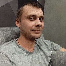 Фотография мужчины Игорь, 31 год из г. Острогожск