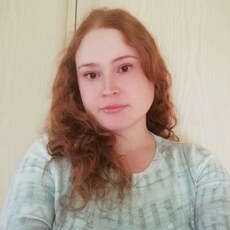 Фотография девушки Элла, 29 лет из г. Невинномысск