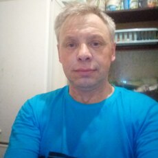 Фотография мужчины Сергей, 51 год из г. Полевской