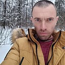 Евгений, 34 года