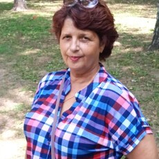 Фотография девушки Татьяна, 57 лет из г. Приморско-Ахтарск