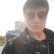 Фотография мужчины Эдуард, 53 года из г. Нижневартовск