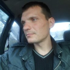 Фотография мужчины Максим, 44 года из г. Житомир