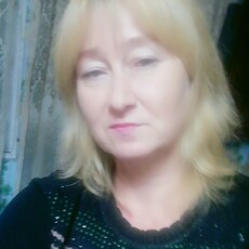 Фотография девушки Зоя, 49 лет из г. Уссурийск
