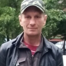 Фотография мужчины Александр, 45 лет из г. Бердск