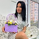 Екатерина, 36 лет