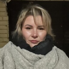 Фотография девушки Катерина, 46 лет из г. Подольск