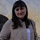 Елена, 36 лет